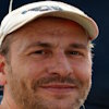 Отзыв Дмитрий Серов о Сварной-Бгв