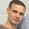 Илья Гермов о компании Сварной-Бгв