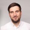 Сергей Дубин о компании Сварной-Бгв