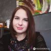 Ольга Скворцова о компании Сварной-Бгв