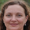 Марина Федорова о компании Сварной-Бгв