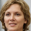 Светлана Белова о компании Сварной-Бгв