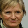 Анна Полякова о компании Сварной-Бгв