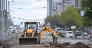 Демонтаж инженерных коммуникаций Благовещенск, цена от 2974 руб.