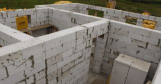 Кладочные работы Благовещенск, цена от 574 руб.