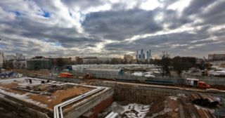 Демонтаж инженерных коммуникаций Благовещенск, цена от 2974 руб.