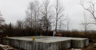 Демонтаж ленточного фундамента Благовещенск, цена от 2974 руб.
