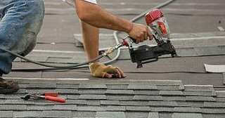 Демонтаж рулонной кровли: цена за от 574 рублей м2 в Благовещенске